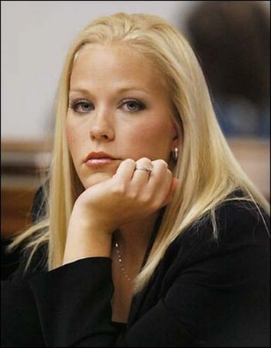 İşte seks suçlusu öğretmenler! - Resim: 1