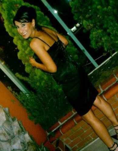 Etiler bombası bacağını koparttı! - Resim: 4