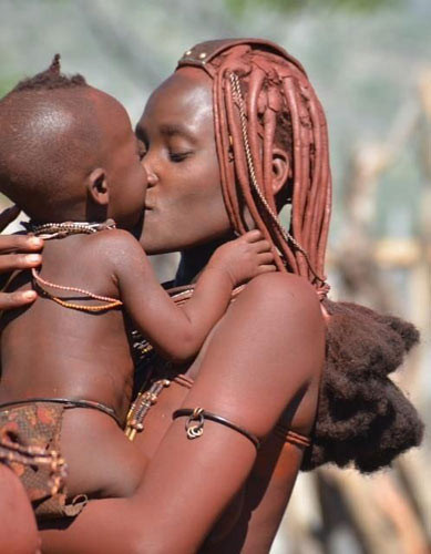 Hamile kalmadan önce öyle bir şey yapıyorlar ki... - Resim: 1