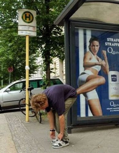 Şok ettiler  - Resim: 1