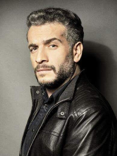 Sosyal medyadan yürüdü Murat Cemcir Dila Tarkan'a göz kırptı! - Resim: 1