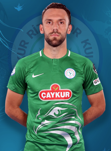 Şenol Güneş'ten Beşiktaş'a sürpriz transfer önerisi - Resim: 3