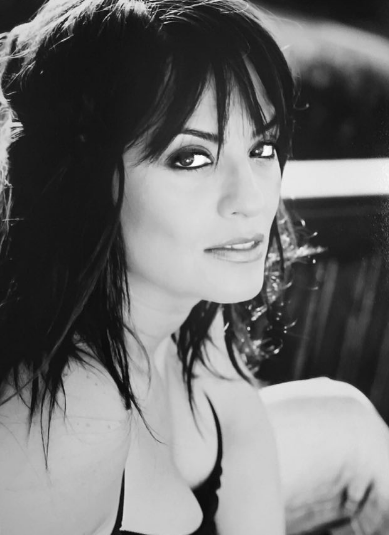 Zor tuttular! Hakan Altun'un babasının cenazesinde büyük ayıp - Resim: 1