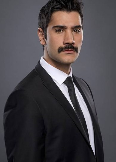 İsimsiz dizisinin oyuncuları kimler? - Resim: 2