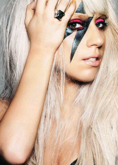 Ünlüler Ladin'i böyle tweetledi! - Resim: 4