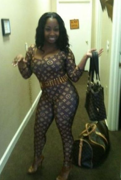 Bugün en çok bunlar tıklandı - Resim: 2