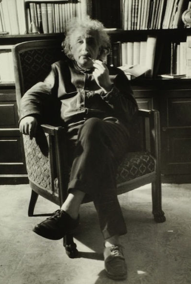 Dahinin bilinmeyen fotoğrafları - Resim: 4