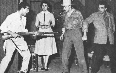 Erol Günaydın'ın başarılarla dolu hayatı! - Resim: 4