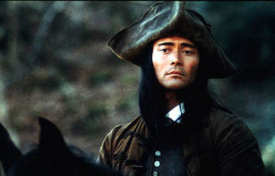 Dünyada en çok konuşulan 10 dil - Resim: 1