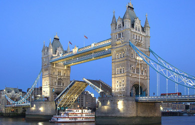 Dünyada en çok konuşulan 10 dil - Resim: 2