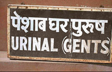 Dünyada en çok konuşulan 10 dil - Resim: 3