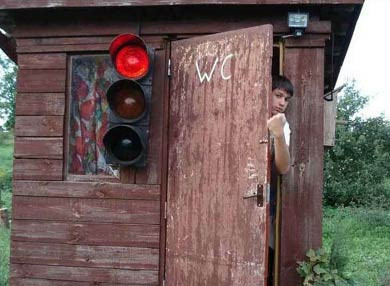 Gülmekten katılacağınız kareler! - Resim: 1