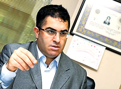 10 soruda BDP'ye veto - Resim: 2