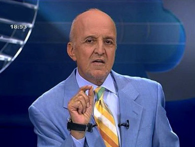 Gazetecilerin teröre sert tepkisi - Resim: 1