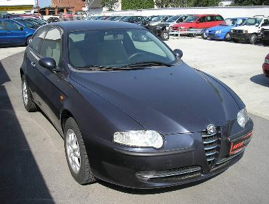 15 bin liranın altında ikinci el otomobiller - Resim: 2