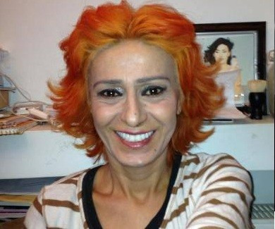 Yıldız Tilbe, Acun Ilıcalı'nın teklifini havada kaptı - Resim: 3