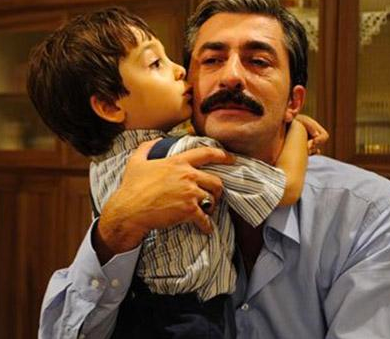 Acıları içimize dert olan ünlüler! - Resim: 4
