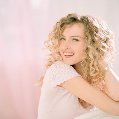 Hangi ülke vatandaşını nesinden tanırsınız?  - Resim: 3