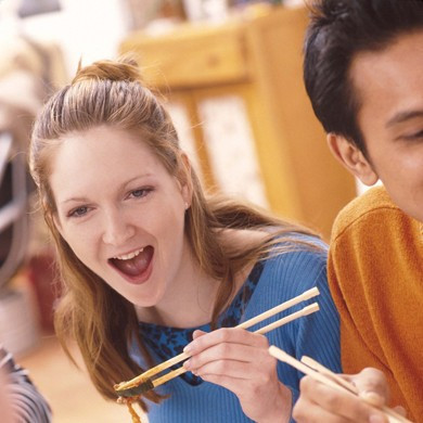 Hangi ülke vatandaşını nesinden tanırsınız?  - Resim: 4