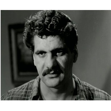 Sinemanın kötü adamları - Resim: 1