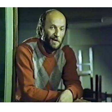 Sinemanın kötü adamları - Resim: 2