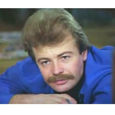 Sinemanın kötü adamları - Resim: 4