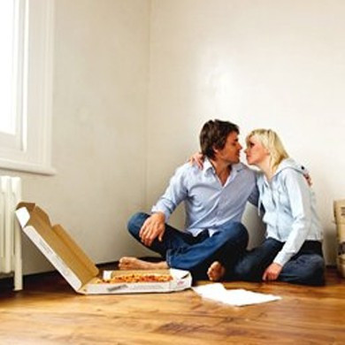 Sevgililer günü tiyoları; Bunları yapmayın! - Resim: 4