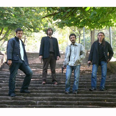 Behzat Ç'den nasihat gibi replikler! - Resim: 2