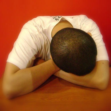 Süper bir hafıza için 30 formül! - Resim: 1