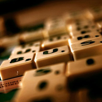 Süper bir hafıza için 30 formül! - Resim: 2