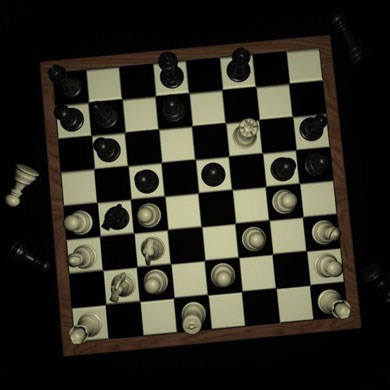 Süper bir hafıza için 30 formül! - Resim: 3