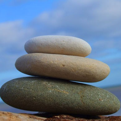 Süper bir hafıza için 30 formül! - Resim: 4