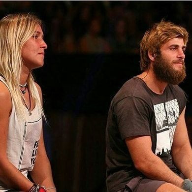 Survivor 2019'un şampiyonu Yusuf  Karakaya bakın ne kazandı - Resim: 3