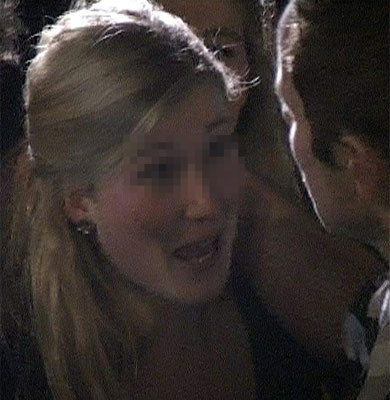 Marmaris'te iki turiste taciz - Resim: 3