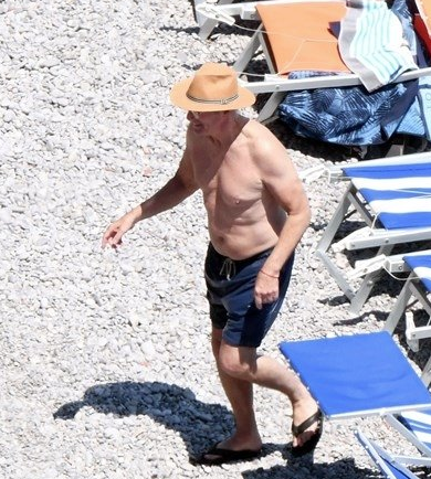 Kadınların rüyasını süslüyordu! Son hali perişan - Resim: 4