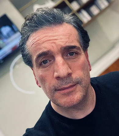 Ahmet Kural 'birbirimize kırgınız' demişti, Murat Cemcir sert konuştu: Bıkkınlık var - Resim: 2