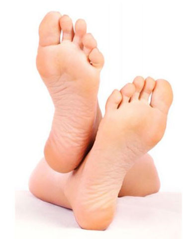 Ani bir öksürük krizi geçiriyorsanız... - Resim: 4