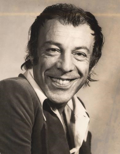 Uğurlamaya gelmediler! Münir Özkul'un cenazesinde büyük vefasızlık - Resim: 1