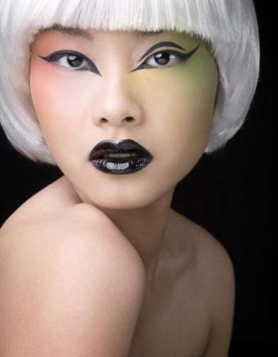 Haftanın dikkat çeken kareleri - Resim: 1