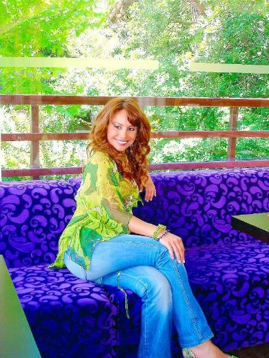 Ünlü olmanın bedelini ağır ödediler - Resim: 2