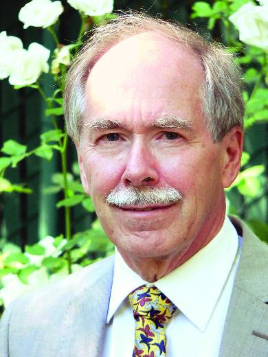  2511 Türk, Mars'a gitmek için kuyrukta - Resim: 2