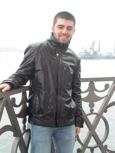 Cem Garipoğlu intihar etti - Resim: 3