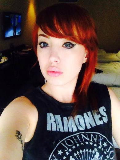 THY hostesi dünya basınında - Resim: 4