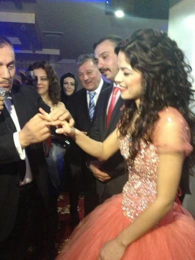 Hayatını kaybeden Sezen Taş'ın eski eşi iddialara "Mahrem konular" diyerek yanıt verdi - Resim: 2