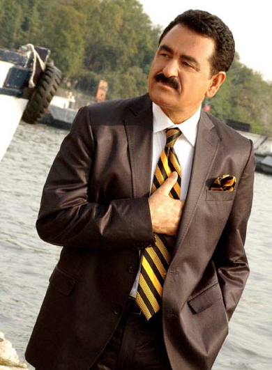 Ünlüler çözüm süreci için ne diyor? - Resim: 4