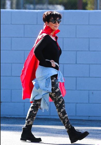 İç çamaşırlarını satılığa çıkardı - Resim: 4