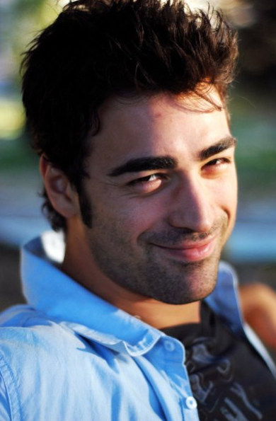 Hangi ünlü kimin akrabası? - Resim: 3