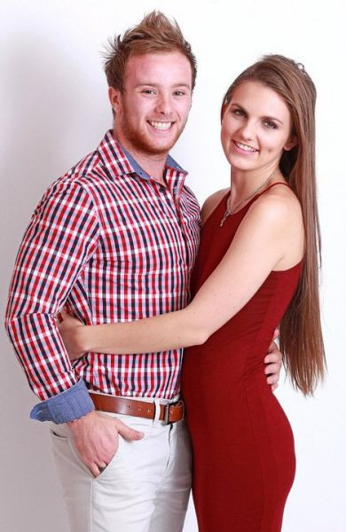 Öyle bir değişti ki! - Resim: 3