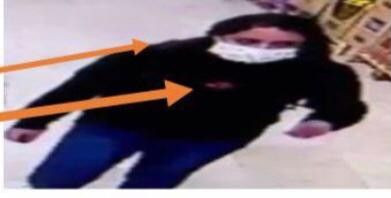 TÜGVA bombacılarından biri daha yakalandı! Bombayı bakın hangi örgüt koymuş - Resim: 2