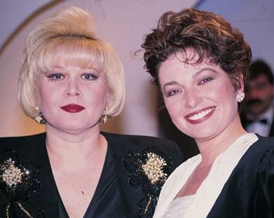 Aman ünlüler bu fotoğrafları görmesin! - Resim: 2